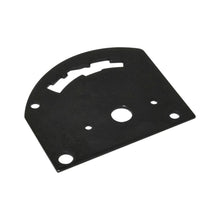 Load image into Gallery viewer, B&amp;M Shift Gate Plate for B&amp;M Pro Stick, all Bandit and Composite X Shifters. - Side View