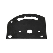 Load image into Gallery viewer, B&amp;M Shift Gate Plate for B&amp;M Pro Stick, all Bandit and Composite X Shifters. - Installation View