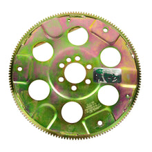 Load image into Gallery viewer, B&amp;M Small Block Externally Balanced Engines, 153 Tooth fits 1986-1997 Chevrolet Blazer / C10 / C10 Suburban / C1500 / C150...
