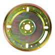 Load image into Gallery viewer, B&amp;M Small Block with AOD Automatic Transmission fits 1982-1993 Ford / Lincoln / Mercury - Main Product View