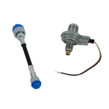 Load image into Gallery viewer, B&amp;M Speedo Cable &amp; Generator for 70244 - GM Converter Lock-Up Control - Service Part - Main Product View