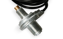 Load image into Gallery viewer, B&amp;M Speedo Cable &amp; Generator for 70244 - GM Converter Lock-Up Control - Service Part - Side View