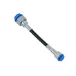 Load image into Gallery viewer, B&amp;M Speedo Cable for 70244 - GM Converter Lock-Up Control - Service Part - Main Product View