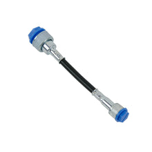 Load image into Gallery viewer, B&amp;M Speedo Cable for 70244 - GM Converter Lock-Up Control - Service Part - Main Product View