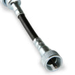 Load image into Gallery viewer, B&amp;M Speedo Cable for 70244 - GM Converter Lock-Up Control - Service Part - Side View