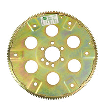 Load image into Gallery viewer, B&amp;M Steel SFI Certified Flexplate - Small and Big Block Chevrolet B&amp;M - Main Product View