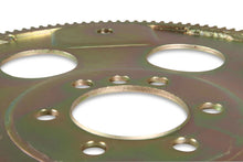 Load image into Gallery viewer, B&amp;M Steel SFI Certified Flexplate - Small and Big Block Chevrolet B&amp;M - Side View