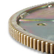 Load image into Gallery viewer, B&amp;M Steel SFI Certified Flexplate - Small and Big Block Chevrolet B&amp;M - Back View