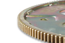 Load image into Gallery viewer, B&amp;M Steel SFI Certified Flexplate - Small and Big Block Chevrolet B&amp;M - Back View