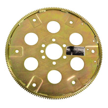 Load image into Gallery viewer, B&amp;M Steel SFI Certified Flexplate - Small and Big Block Chevrolet B&amp;M - Installation View