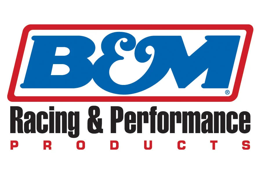 B&M Steel SFI Certified Flexplate - Small and Big Block Chevrolet B&M - Additional View 5