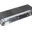 Load image into Gallery viewer, B&amp;M Street Rod Trans Cooler 70265