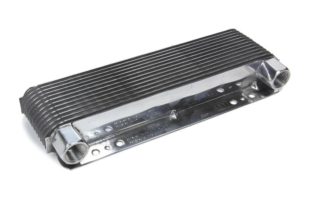 B&M Street Rod Trans Cooler 70265
