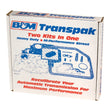 Load image into Gallery viewer, B&amp;M TH400/375 Automatic Transmissions fits 1965-1987 Buick / Cadillac / Chevrolet - Detail View
