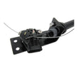 Load image into Gallery viewer, B&amp;M TPS For Carbureted Kits 120002 - Side View