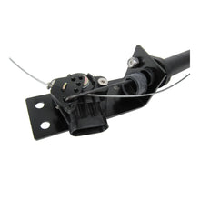 Load image into Gallery viewer, B&amp;M TPS For Carbureted Kits 120002 - Side View
