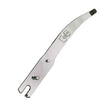 Load image into Gallery viewer, B&amp;M Tall Replacement Shift Stick for Universal QuickSilver Automatic Shifters. - Main Product View