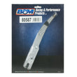 Load image into Gallery viewer, B&amp;M Tall Replacement Shift Stick for Universal QuickSilver Automatic Shifters. - Detail View