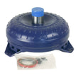 Load image into Gallery viewer, B&amp;M Th350/Th400 Tork Master 20402
