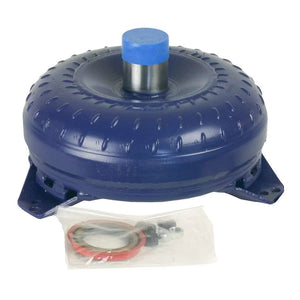 B&M Th350/Th400 Tork Master 20402
