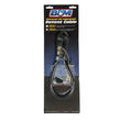 Load image into Gallery viewer, B&amp;M Throttle Valve Cable, TH700R4 Transmission - Detail View