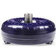 Load image into Gallery viewer, B&amp;M Tork Master 2000, Torque Converter 1965-91 GM TH400, 1968-81 TH350 B&amp;M - Main Product View