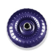 Load image into Gallery viewer, B&amp;M Tork Master 2000, Torque Converter 1965-91 GM TH400, 1968-81 TH350 B&amp;M - Side View