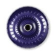 Load image into Gallery viewer, B&amp;M Tork Master 2000, Torque Converter 1965-91 GM TH400, 1968-81 TH350 B&amp;M - Back View