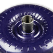 Load image into Gallery viewer, B&amp;M Tork Master 2000, Torque Converter 1965-91 GM TH400, 1968-81 TH350 B&amp;M - Installation View