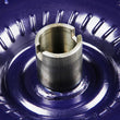 Load image into Gallery viewer, B&amp;M Tork Master 2000, Torque Converter 1965-91 GM TH400, 1968-81 TH350 B&amp;M - Additional View 5