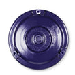 Load image into Gallery viewer, B&amp;M Tork Master 2000, Torque Converter 1965-91 GM TH400, 1968-81 TH350 B&amp;M - Additional View 6