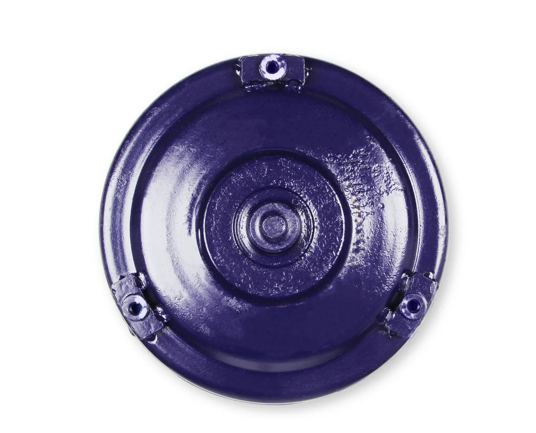 B&M Tork Master 2000, Torque Converter 1965-91 GM TH400, 1968-81 TH350 B&M - Additional View 6
