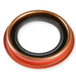 Load image into Gallery viewer, B&amp;M Tork Master 2000, Torque Converter 1965-91 GM TH400, 1968-81 TH350 B&amp;M - Additional View 8