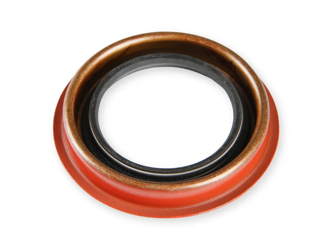 B&M Tork Master 2000, Torque Converter 1965-91 GM TH400, 1968-81 TH350 B&M - Additional View 8