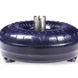 Load image into Gallery viewer, B&amp;M Tork Master 2400 Torque Converter, 1965-91 GM TH400, 1968-81 TH350 B&amp;M - Main Product View