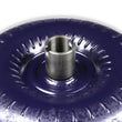 Load image into Gallery viewer, B&amp;M Tork Master 2400 Torque Converter, 1965-91 GM TH400, 1968-81 TH350 B&amp;M - Side View