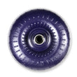 Load image into Gallery viewer, B&amp;M Tork Master 2400 Torque Converter, 1965-91 GM TH400, 1968-81 TH350 B&amp;M - Installation View
