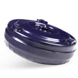 Load image into Gallery viewer, B&amp;M Tork Master 2400 Torque Converter, 1965-91 GM TH400, 1968-81 TH350 B&amp;M - Additional View 5