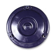 Load image into Gallery viewer, B&amp;M Tork Master 2400 Torque Converter, 1965-91 GM TH400, 1968-81 TH350 B&amp;M - Additional View 6