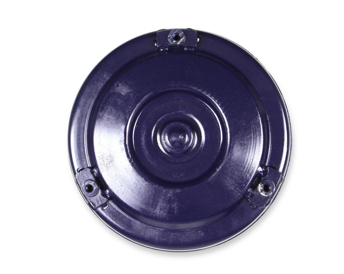 B&M Tork Master 2400 Torque Converter, 1965-91 GM TH400, 1968-81 TH350 B&M - Additional View 6