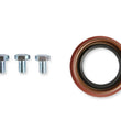 Load image into Gallery viewer, B&amp;M Tork Master 2400 Torque Converter, 1965-91 GM TH400, 1968-81 TH350 B&amp;M - Additional View 7