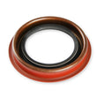 Load image into Gallery viewer, B&amp;M Tork Master 2400 Torque Converter, 1965-91 GM TH400, 1968-81 TH350 B&amp;M - Additional View 8
