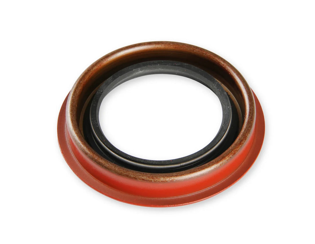 B&M Tork Master 2400 Torque Converter, 1965-91 GM TH400, 1968-81 TH350 B&M - Additional View 8