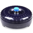 Load image into Gallery viewer, B&amp;M Tork Master 2400 Torque Converter - 1984-96 GM 700R4/4L60/4L60E B&amp;M - Main Product View