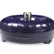 Load image into Gallery viewer, B&amp;M Tork Master 2400 Torque Converter - 1984-96 GM 700R4/4L60/4L60E B&amp;M - Back View
