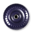 Load image into Gallery viewer, B&amp;M Tork Master 2400 Torque Converter - 1984-96 GM 700R4/4L60/4L60E B&amp;M - Installation View