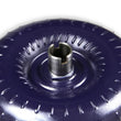 Load image into Gallery viewer, B&amp;M Tork Master 2400 Torque Converter - 1984-96 GM 700R4/4L60/4L60E B&amp;M - Additional View 6