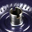 Load image into Gallery viewer, B&amp;M Tork Master 2400 Torque Converter - 1984-96 GM 700R4/4L60/4L60E B&amp;M - Additional View 7