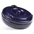 Load image into Gallery viewer, B&amp;M Tork Master 2400 Torque Converter - 1984-96 GM 700R4/4L60/4L60E B&amp;M - Additional View 8