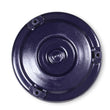 Load image into Gallery viewer, B&amp;M Tork Master 2400 Torque Converter - 1984-96 GM 700R4/4L60/4L60E B&amp;M - Additional View 9